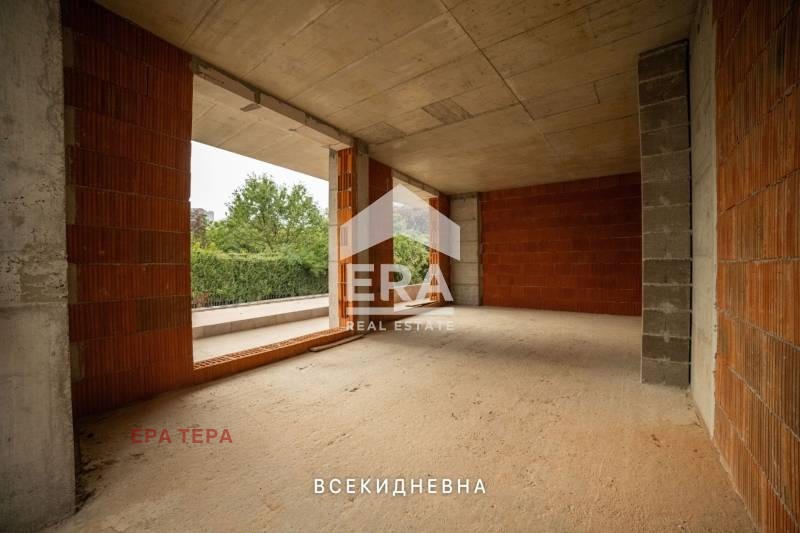 Продава 3-СТАЕН, гр. София, Овча купел, снимка 4 - Апартаменти - 51741545