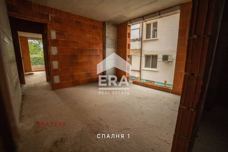 Продава  3-стаен град София , Овча купел , 120 кв.м | 47608832 - изображение [6]