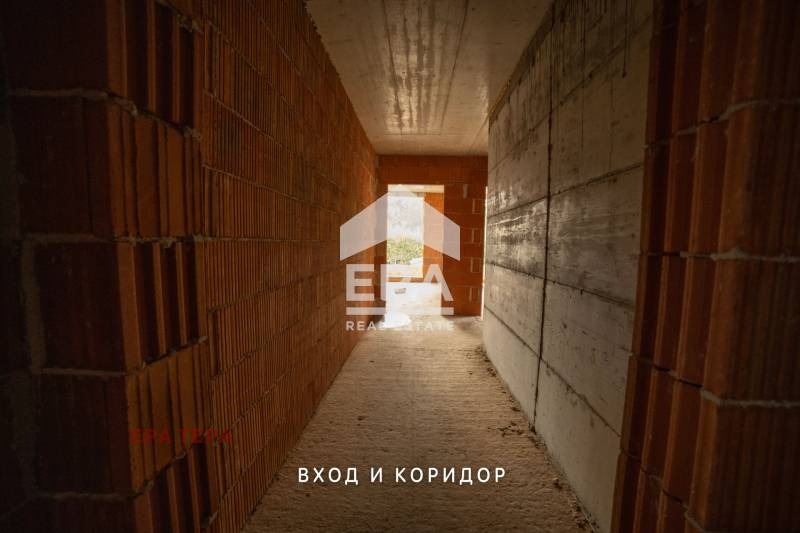 Продава  3-стаен град София , Овча купел , 120 кв.м | 47608832 - изображение [4]