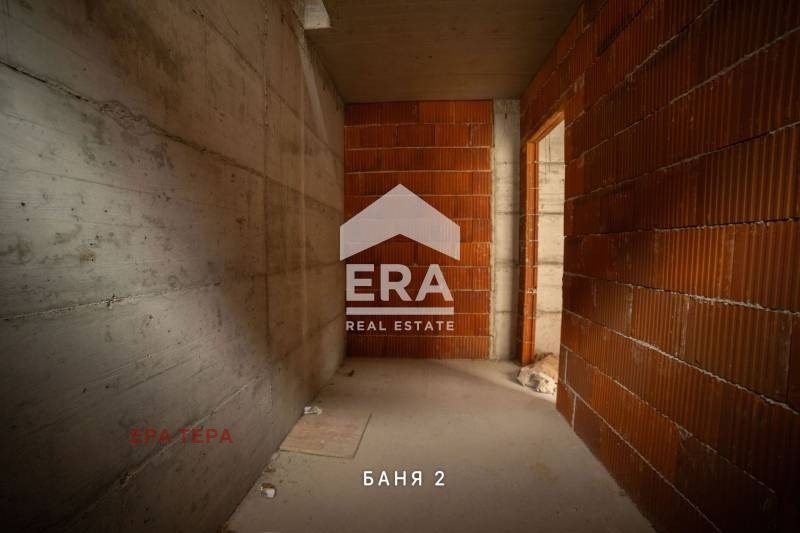 Продава  3-стаен град София , Овча купел , 120 кв.м | 47608832 - изображение [7]