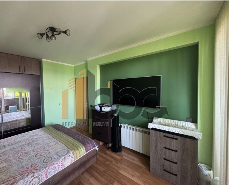 Eladó  2 hálószobás Sofia , Karpuzica , 115 négyzetméter | 54048934 - kép [2]
