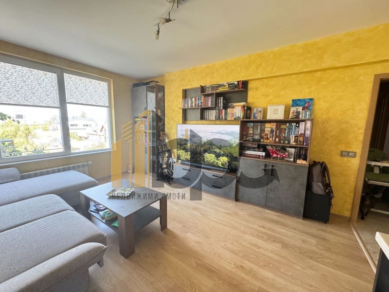 Eladó  2 hálószobás Sofia , Karpuzica , 115 négyzetméter | 54048934 - kép [13]