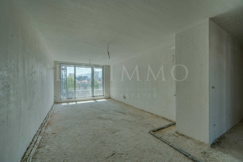 Продава 3-СТАЕН, гр. София, Красно село, снимка 8 - Апартаменти - 52445795