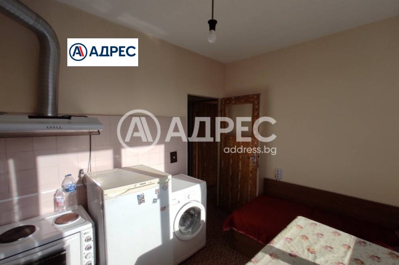 Продава 3-СТАЕН, гр. Разград, Орел, снимка 8 - Апартаменти - 52982580