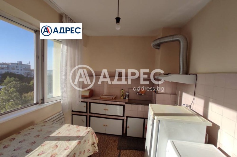 Продава 3-СТАЕН, гр. Разград, Орел, снимка 7 - Апартаменти - 52982580