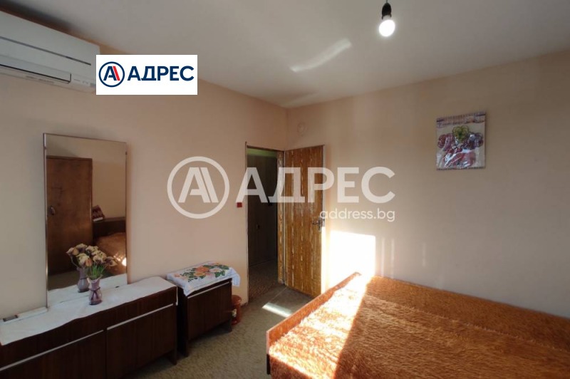 Продава 3-СТАЕН, гр. Разград, Орел, снимка 5 - Апартаменти - 52982580