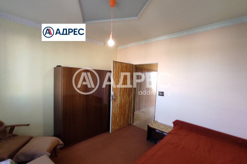 Продава 3-СТАЕН, гр. Разград, Орел, снимка 6 - Апартаменти - 52982580