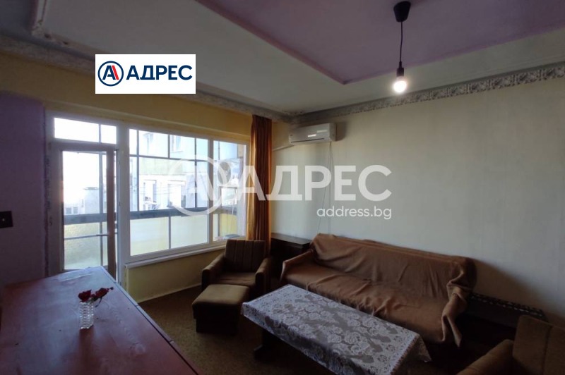 Продава 3-СТАЕН, гр. Разград, Орел, снимка 3 - Апартаменти - 52982580