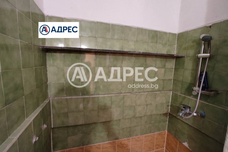 Продава 3-СТАЕН, гр. Разград, Орел, снимка 11 - Апартаменти - 52982580