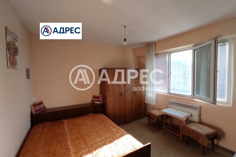 Продава 3-СТАЕН, гр. Разград, Орел, снимка 4 - Апартаменти - 52982580