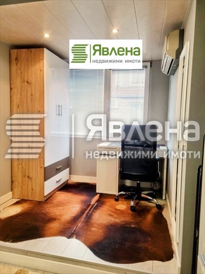 Продава 3-СТАЕН, гр. София, Лозенец, снимка 11 - Апартаменти - 53078740