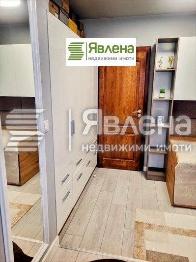 Продава 3-СТАЕН, гр. София, Лозенец, снимка 12 - Апартаменти - 53078740