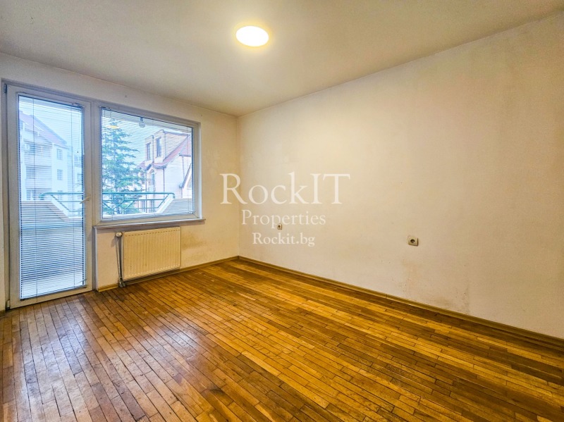 Продава 3-СТАЕН, гр. София, Банишора, снимка 7 - Апартаменти - 53323288