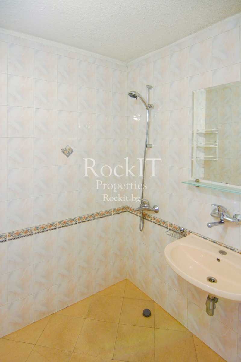 Продава 3-СТАЕН, гр. София, Банишора, снимка 9 - Апартаменти - 53323288