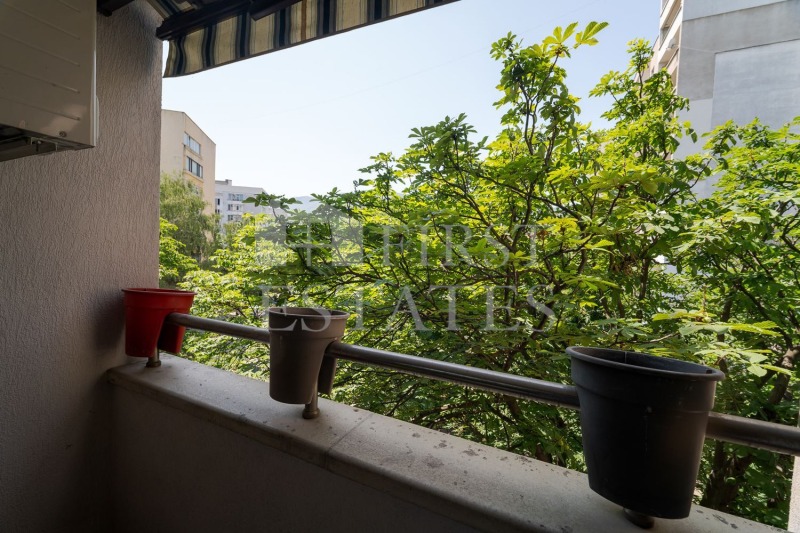 À venda  3 quartos Sofia , Ivan Vazov , 223 m² | 28450279 - imagem [11]