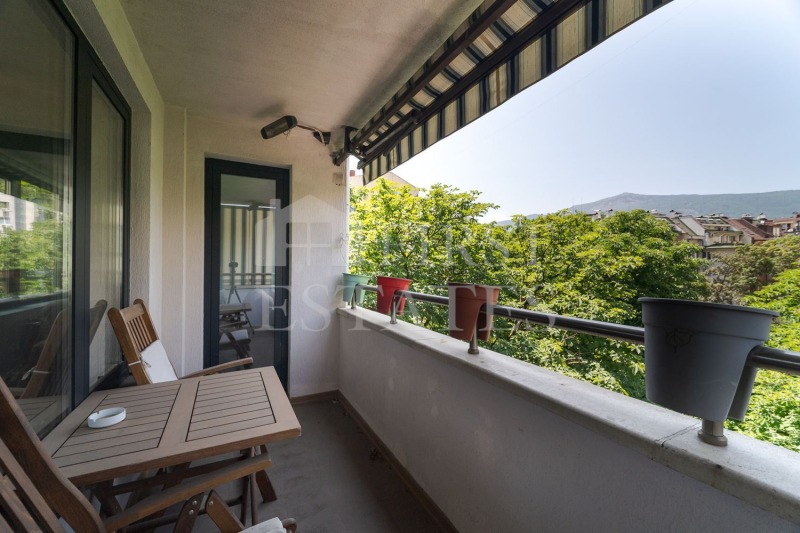 À venda  3 quartos Sofia , Ivan Vazov , 223 m² | 28450279 - imagem [6]