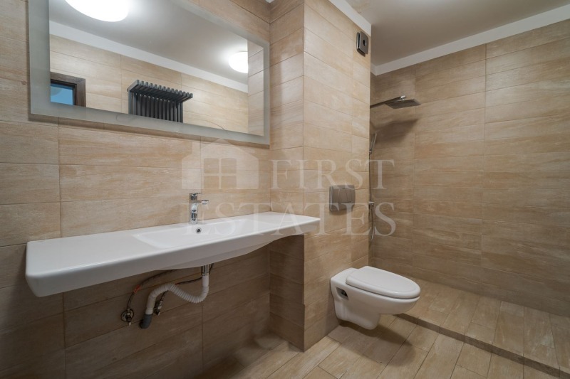 À venda  3 quartos Sofia , Ivan Vazov , 223 m² | 28450279 - imagem [13]