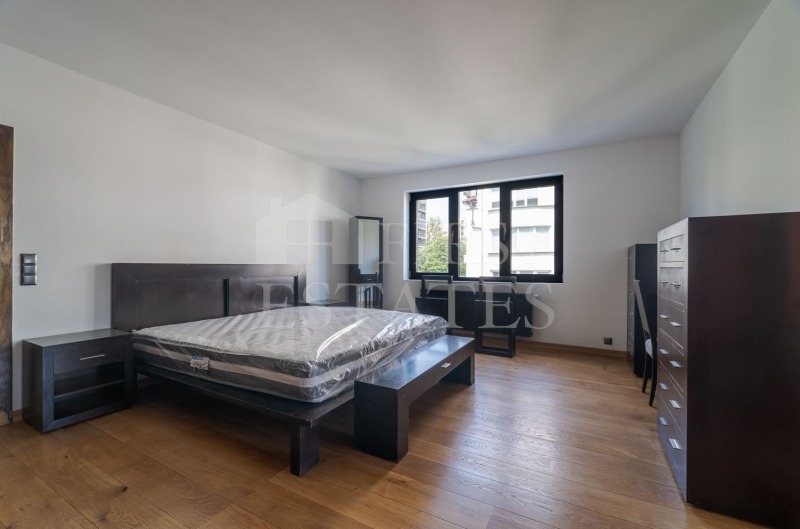 À venda  3 quartos Sofia , Ivan Vazov , 223 m² | 28450279 - imagem [5]
