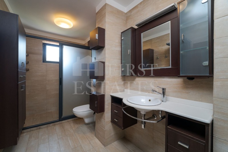 À venda  3 quartos Sofia , Ivan Vazov , 223 m² | 28450279 - imagem [7]