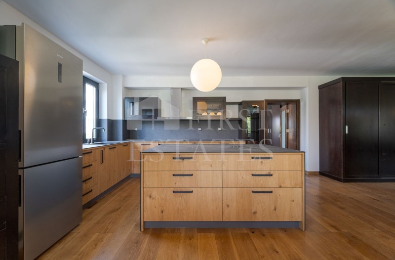 À venda  3 quartos Sofia , Ivan Vazov , 223 m² | 28450279 - imagem [9]