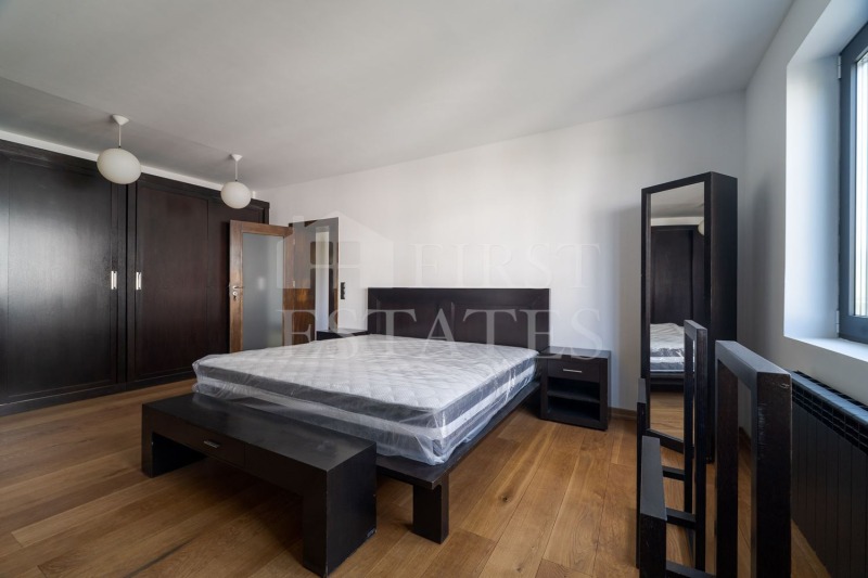 À venda  3 quartos Sofia , Ivan Vazov , 223 m² | 28450279 - imagem [4]