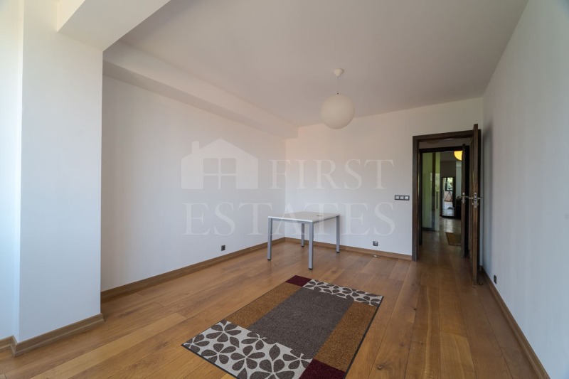 À venda  3 quartos Sofia , Ivan Vazov , 223 m² | 28450279 - imagem [10]