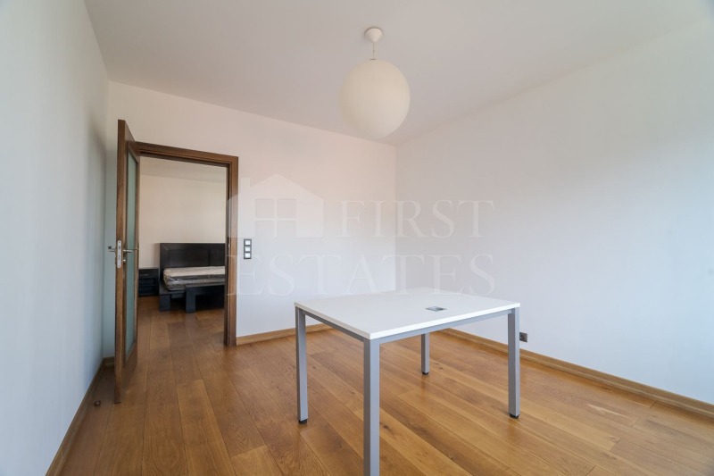 À venda  3 quartos Sofia , Ivan Vazov , 223 m² | 28450279 - imagem [8]