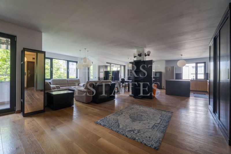À venda  3 quartos Sofia , Ivan Vazov , 223 m² | 28450279 - imagem [12]