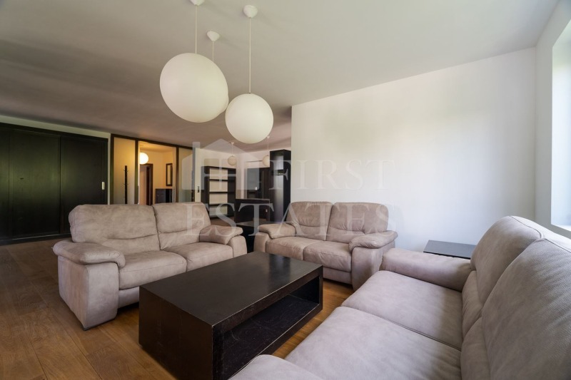 À venda  3 quartos Sofia , Ivan Vazov , 223 m² | 28450279 - imagem [3]