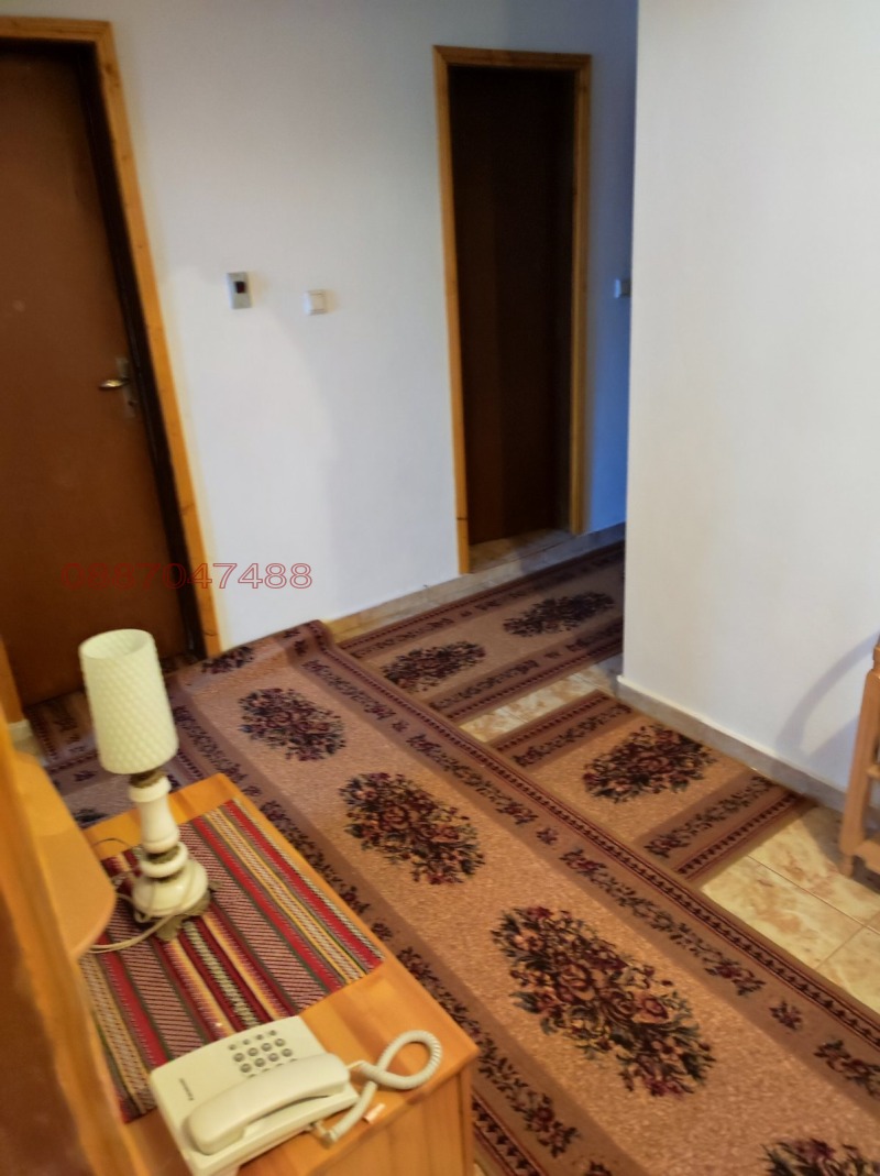 Продава 4-СТАЕН, гр. Добрич, Свети Георги, снимка 7 - Апартаменти - 52765465