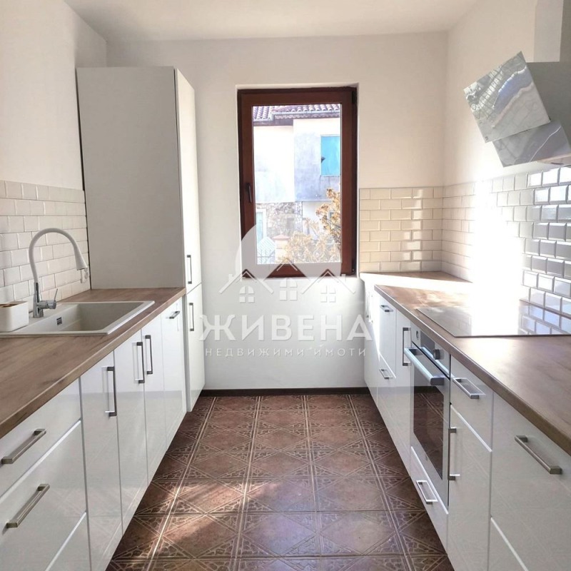 For Sale  House region Dobrich , Tsarichino , 270 sq.m | 15405070 - image [2]