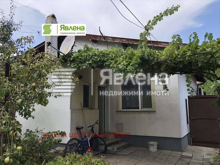 À vendre  Maison région Sofia , Dragoman , 110 m² | 66159509 - image [6]