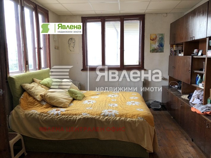 À vendre  Maison région Sofia , Dragoman , 110 m² | 66159509 - image [2]