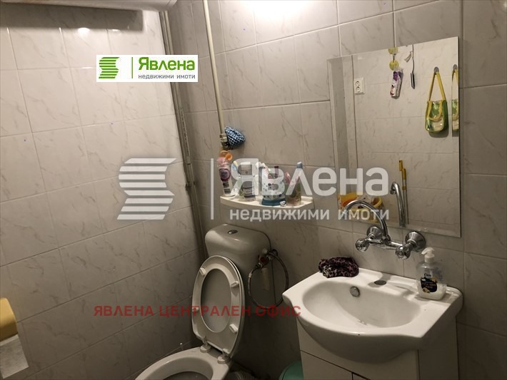 À vendre  Maison région Sofia , Dragoman , 110 m² | 66159509 - image [10]