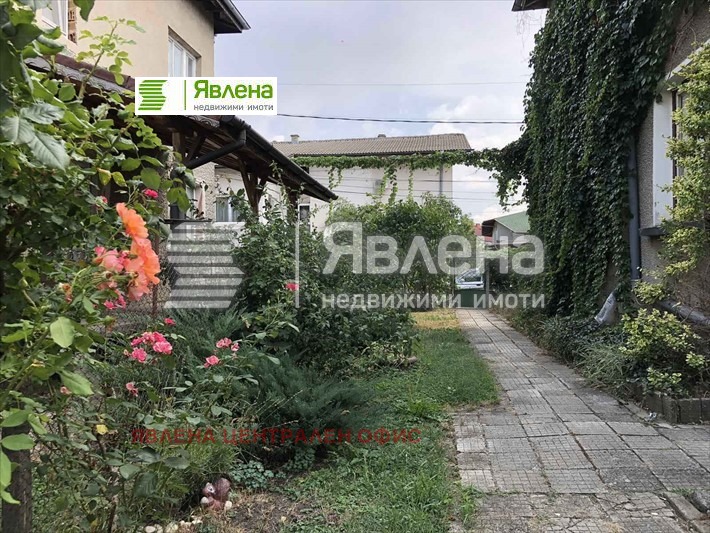 À vendre  Maison région Sofia , Dragoman , 110 m² | 66159509 - image [12]