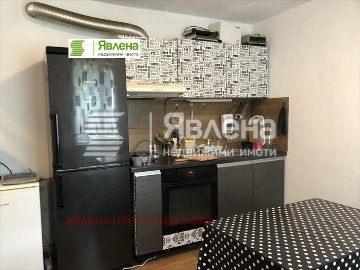 À vendre  Maison région Sofia , Dragoman , 110 m² | 66159509 - image [7]