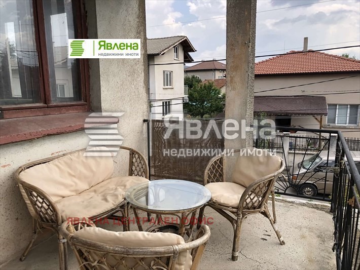 À vendre  Maison région Sofia , Dragoman , 110 m² | 66159509 - image [5]