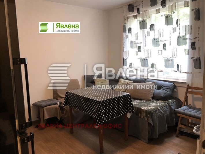 À vendre  Maison région Sofia , Dragoman , 110 m² | 66159509 - image [8]