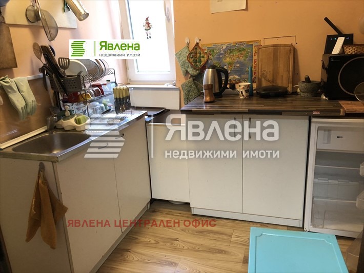 À vendre  Maison région Sofia , Dragoman , 110 m² | 66159509 - image [4]