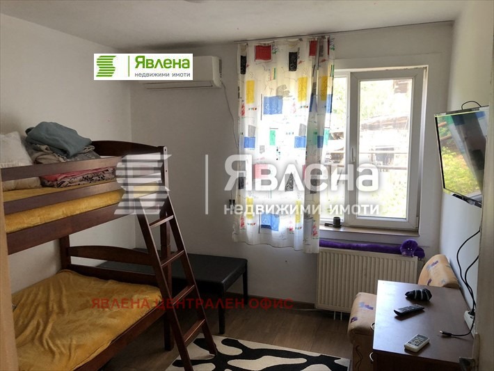 À vendre  Maison région Sofia , Dragoman , 110 m² | 66159509 - image [9]