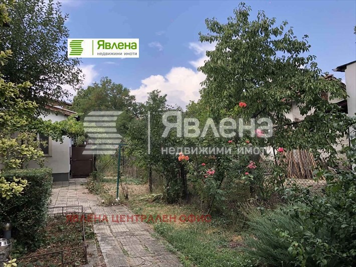 À vendre  Maison région Sofia , Dragoman , 110 m² | 66159509 - image [11]