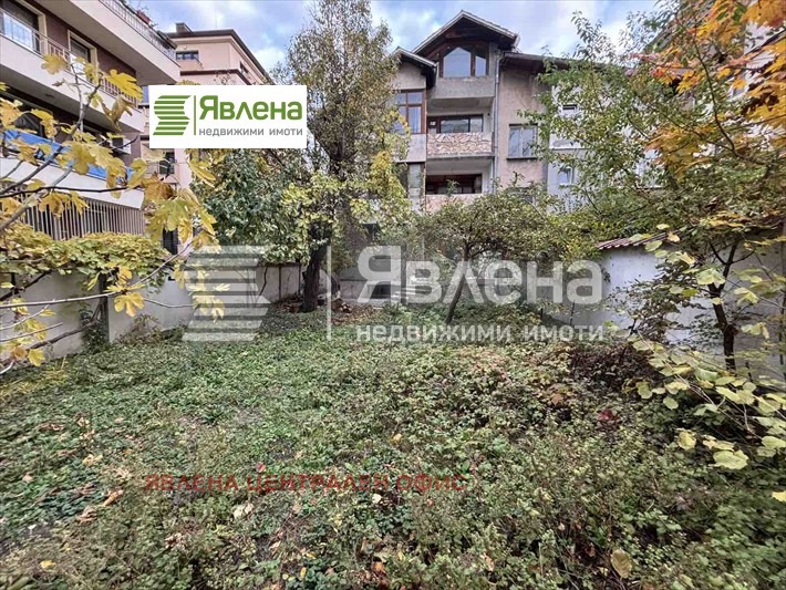 Till salu  Hus Sofia , Reduta , 528 kvm | 86011640