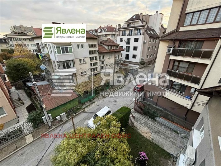 Till salu  Hus Sofia , Reduta , 528 kvm | 86011640 - bild [17]