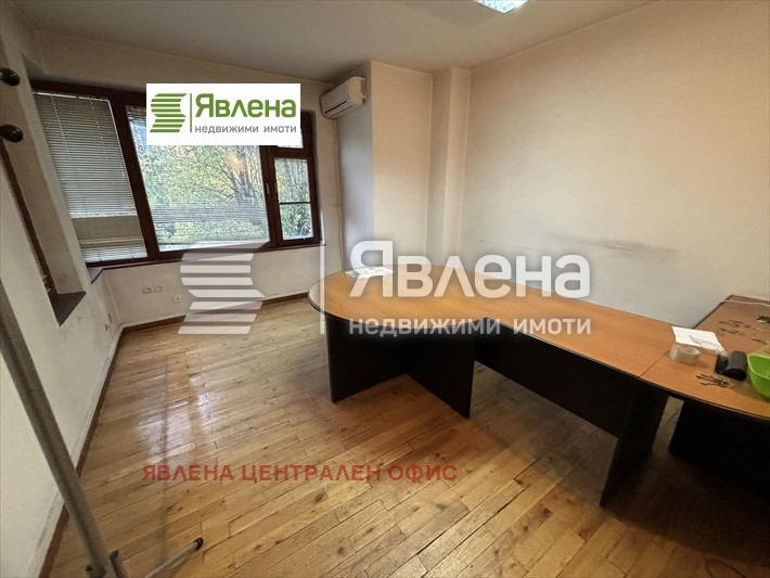 Till salu  Hus Sofia , Reduta , 528 kvm | 86011640 - bild [8]