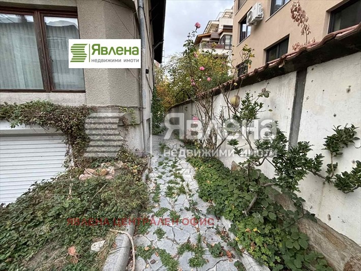 Till salu  Hus Sofia , Reduta , 528 kvm | 86011640 - bild [16]