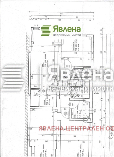 Till salu  Hus Sofia , Reduta , 528 kvm | 86011640 - bild [10]