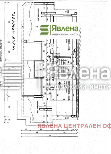 Till salu  Hus Sofia , Reduta , 528 kvm | 86011640 - bild [15]