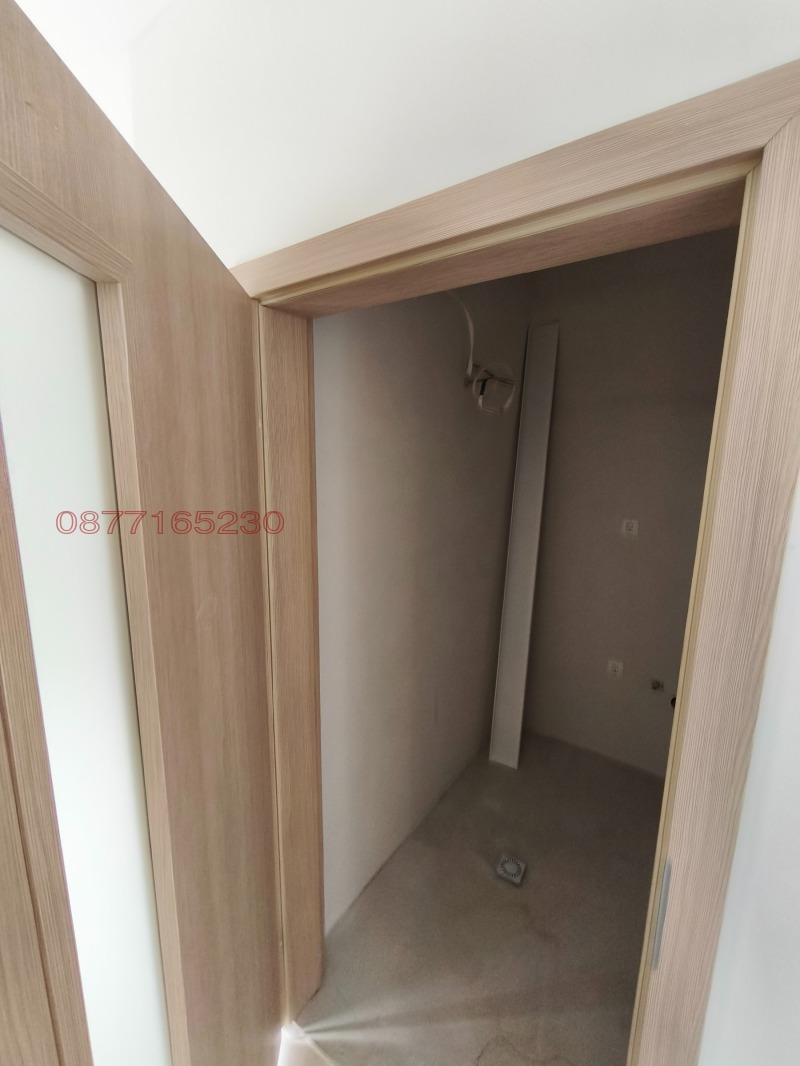 Продава  Къща град София , с. Негован , 95 кв.м | 11207215 - изображение [12]