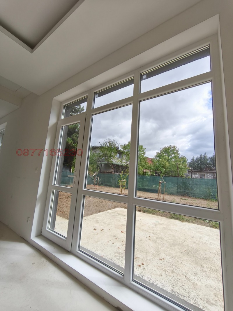 Продава  Къща град София , с. Негован , 95 кв.м | 11207215 - изображение [15]