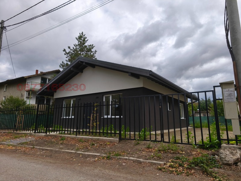 Продава  Къща град София , с. Негован , 95 кв.м | 11207215 - изображение [2]